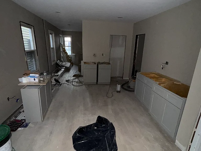 48 Jasper St #2 — Photo 9