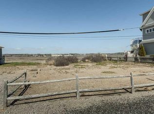 85 Western Ave, Wells, ME 04090