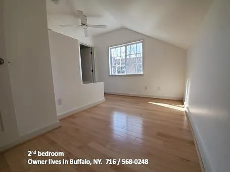98 Louisiana St — Photo 12