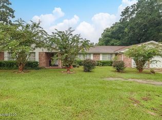 347 Rodenberg Ave, Biloxi, MS 39531