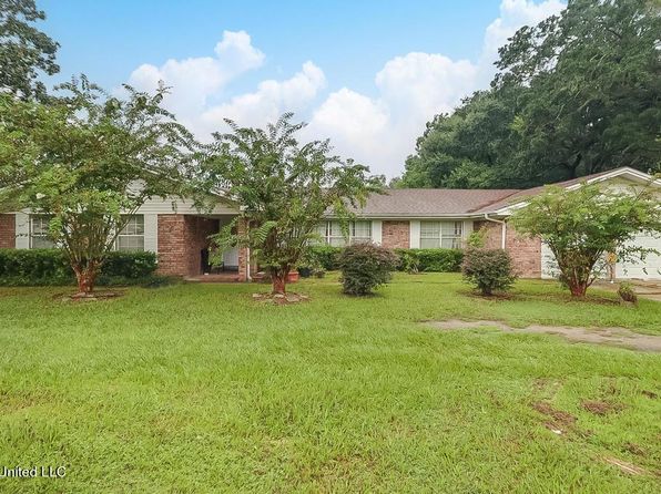 347 Rodenberg Ave, Biloxi, MS 39531