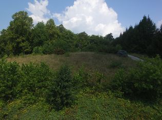 110 Lexington Ave, Clinton, TN 37716