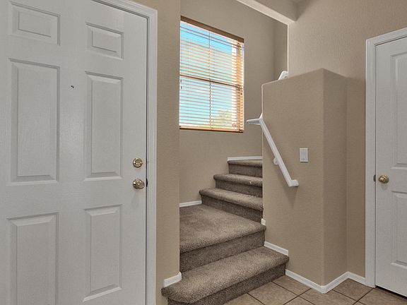 3rd image of 1886 E Don Carlos Ave Unit 172