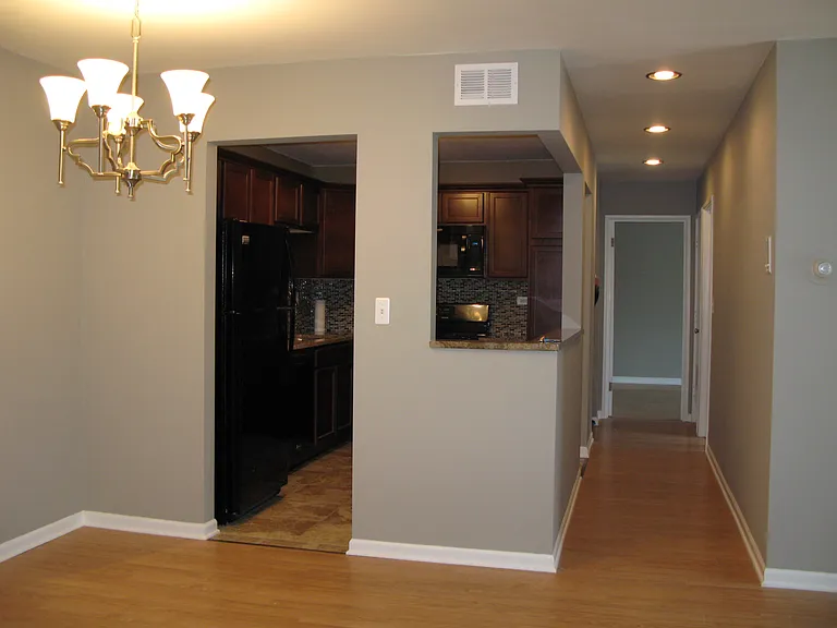 7460 Grand Ave #101 — Photo 13