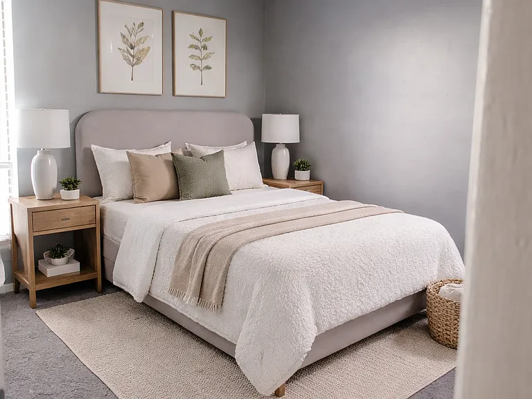 2835 Sonora Dr #2 — Photo 6