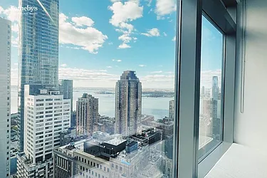 Rented by Sotheby's International Realty