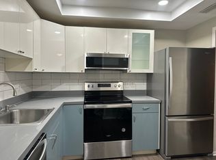 10008 Stedwick Rd APT 201, Montgomery Village, MD 20886