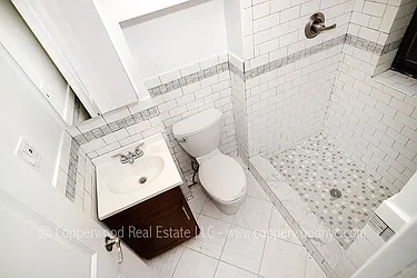 Rented by Copperwood Real Estate