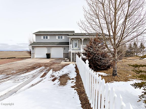 4th image of 5101 Stone Ridge Ct