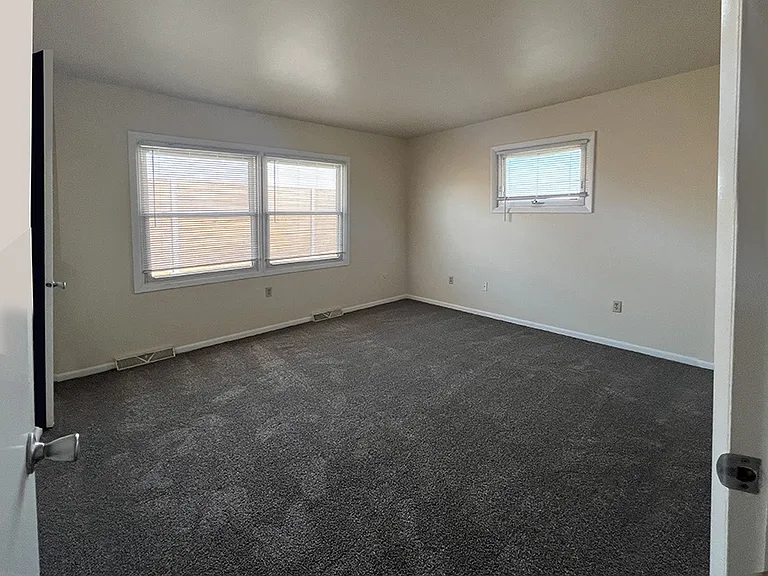 Highland Park — Photo 20