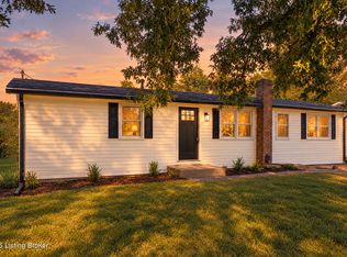 9734 Us Highway 421, Milton, KY 40045