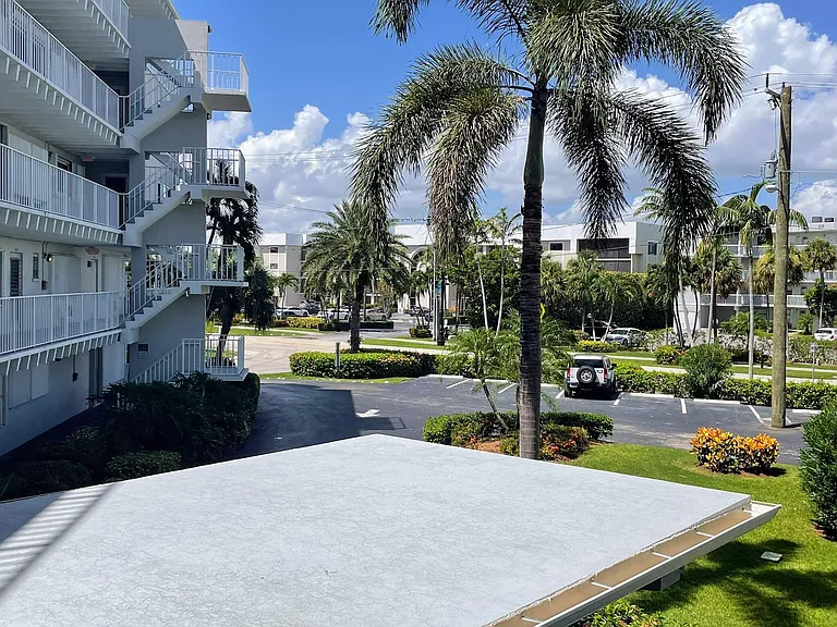 3500 S Ocean Blvd #211 — Photo 21