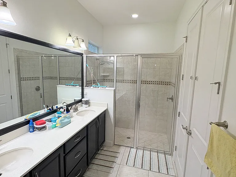 6831 Stoneheath Ln — Photo 6