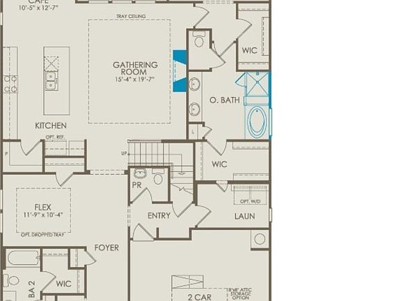 6th image of this home