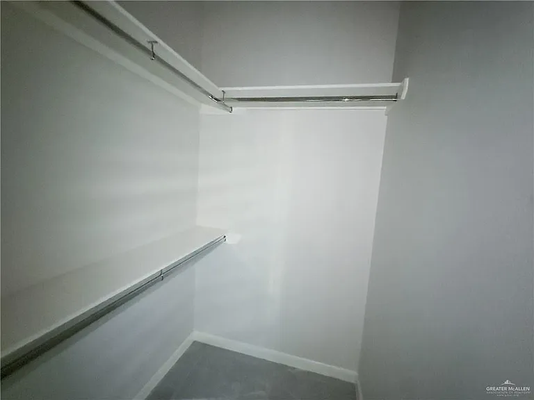 5704 Puffin Ave #4 — Photo 6