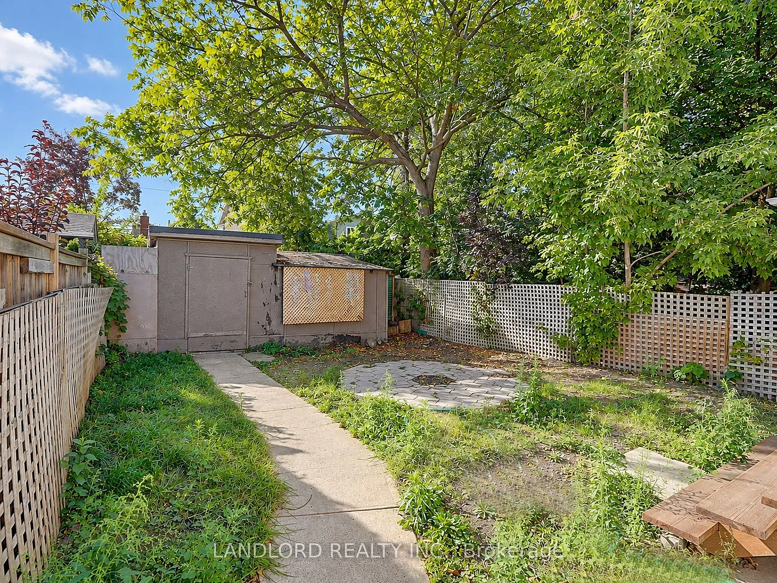 2 bed, $2,200 — Photo 4