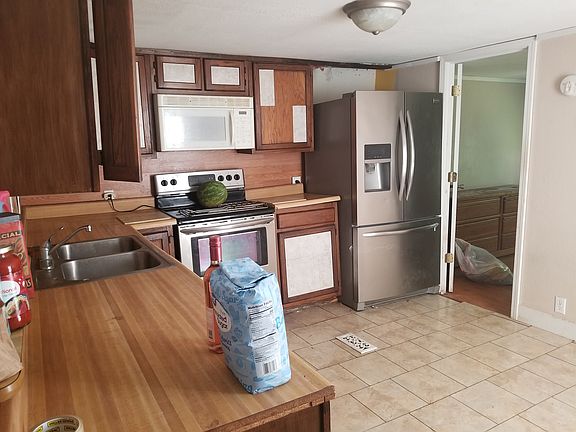 4th image of 5100 Kay Dr Lot 15