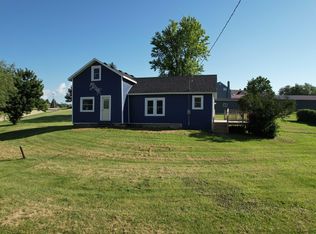 3894 Ellenboro Rd, Lancaster, WI 53813