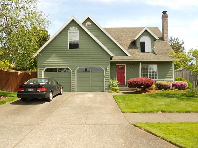 1st image of 2290 NE Trisha Dr