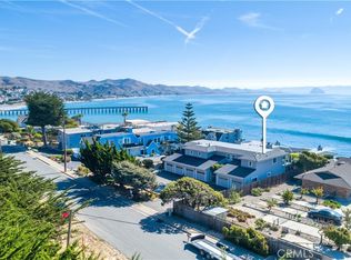 565 Lucerne Rd #6, Cayucos, CA 93430