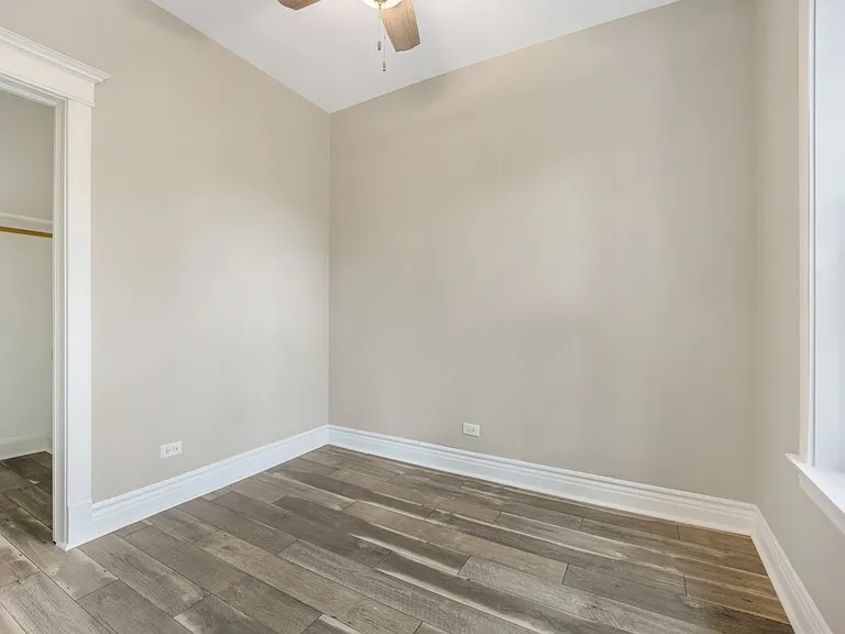 1336 S Washtenaw Ave #2 — Photo 5
