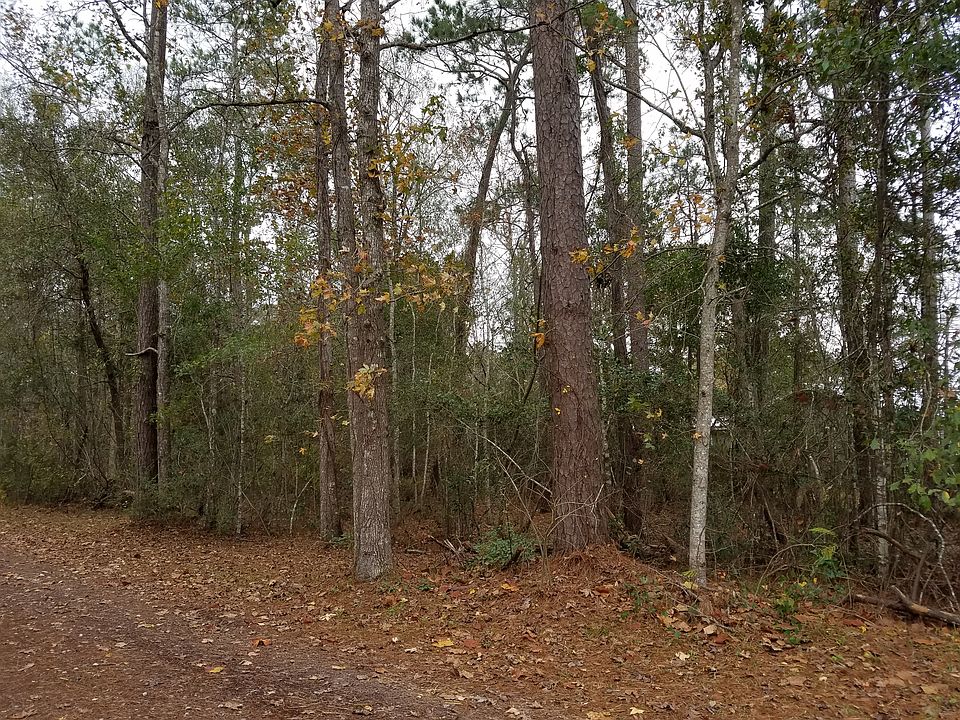 1st image of Tbd Allied Rd