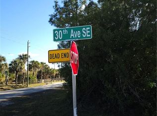 tbd 30th AVE SE, NAPLES, FL 34117