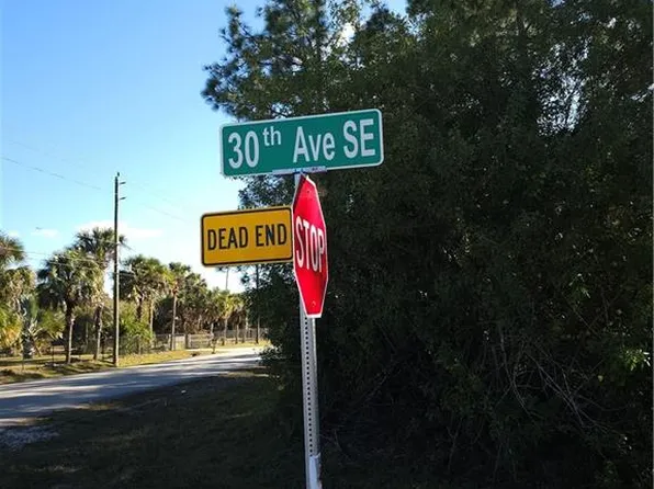tbd 30th AVE SE, NAPLES, FL 34117