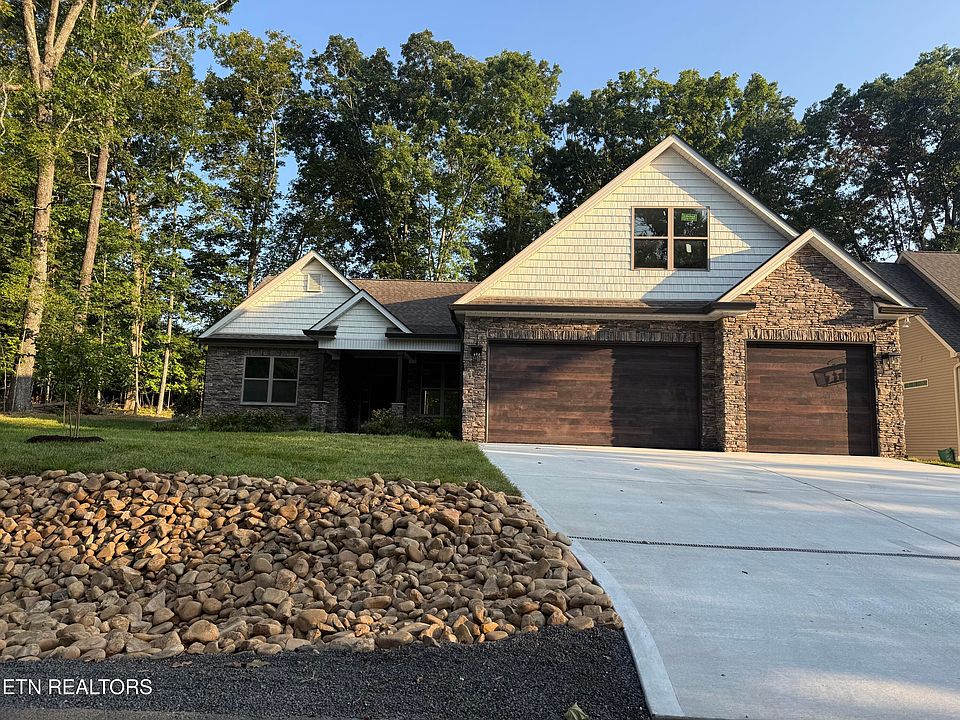 1st image of 230 Ootsima Way
