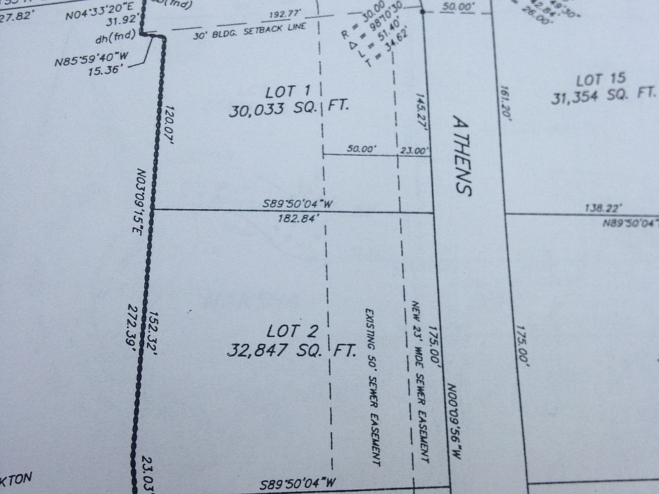 1st image of this home