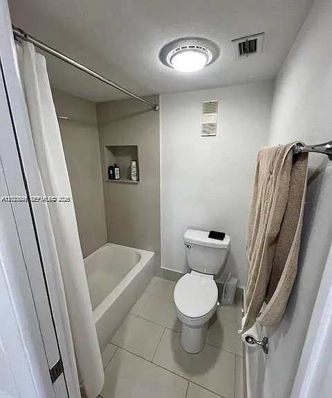 8401 SW 107th Ave #140E — Photo 12