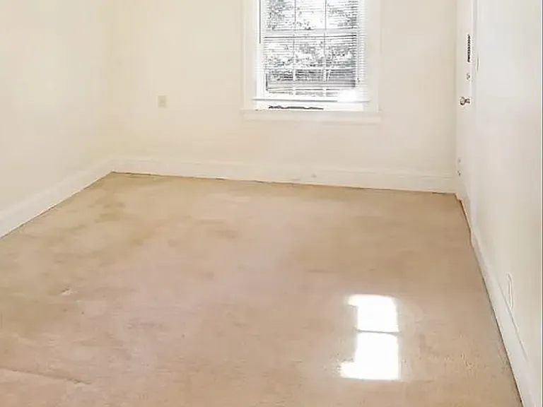 451 Durand Dr NE #1 — Photo 3