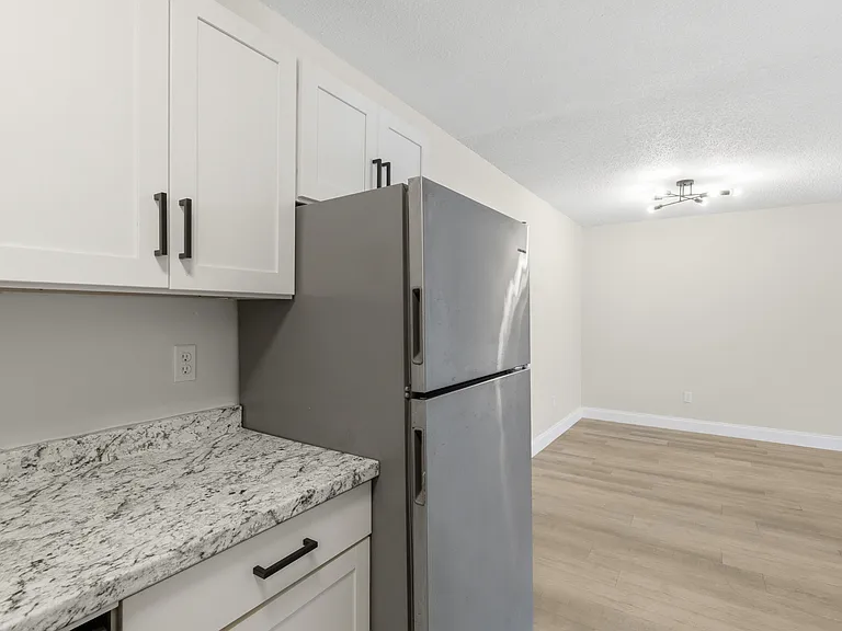 The Enclave at 3726 — Photo 7