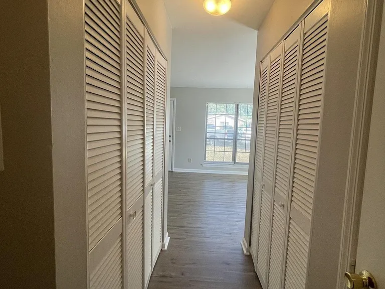 110 Westscott Dr #A — Photo 12