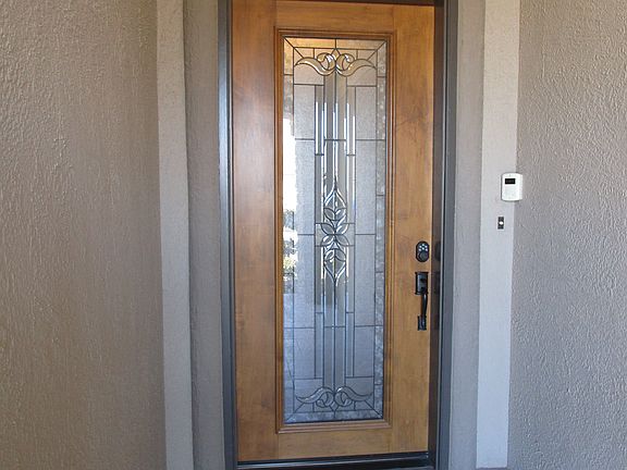 2nd image of 890 Southwick Dr