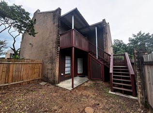 110 Shekel Dr APT A, Lafayette, LA 70508