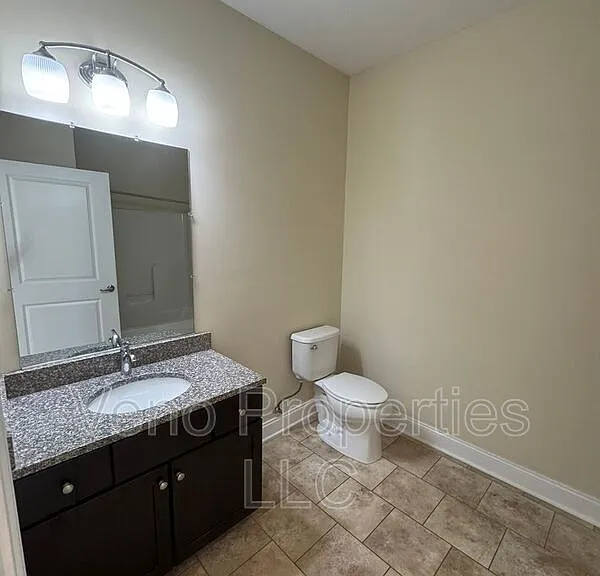 591 Boght Rd #4 — Photo 10