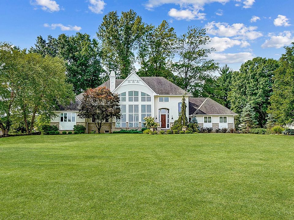 867 Wards Corner Rd, Loveland, OH 45140 Zillow