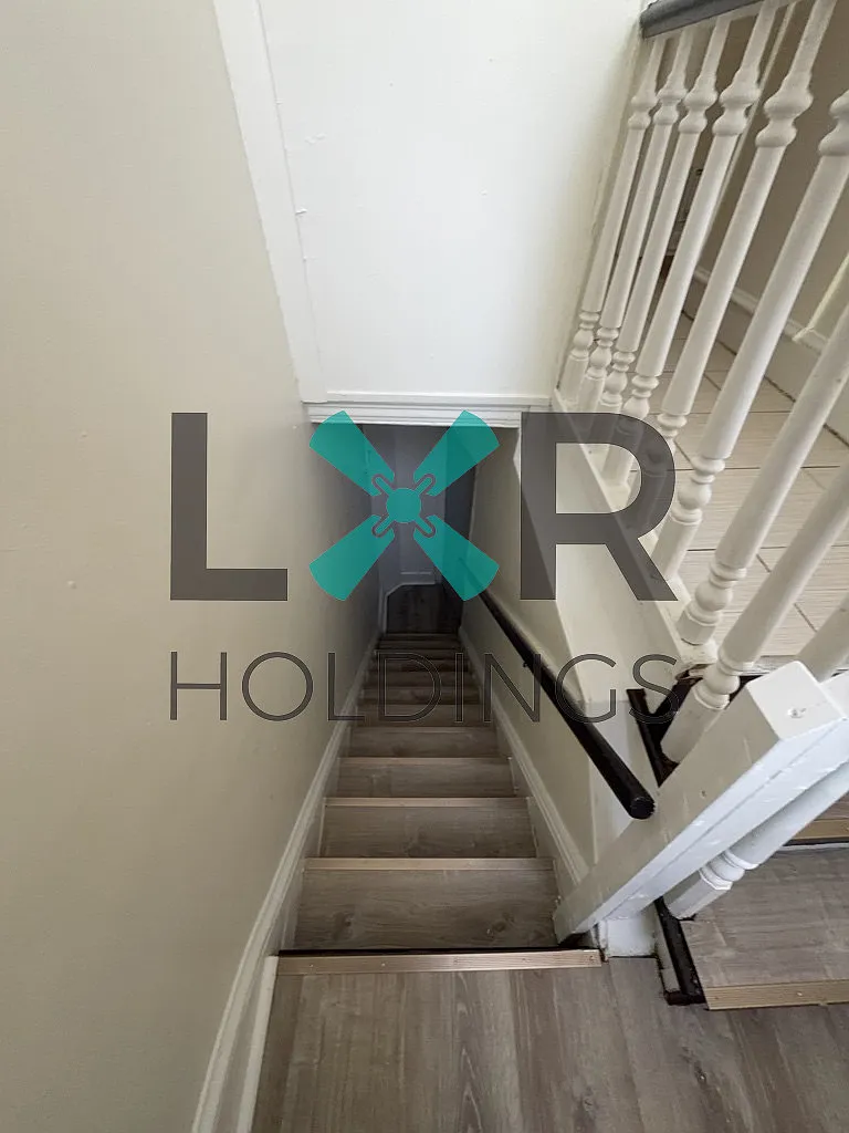 4929 Germantown Ave, Philadelphia, PA - LPP - Apt 3 — Photo 4