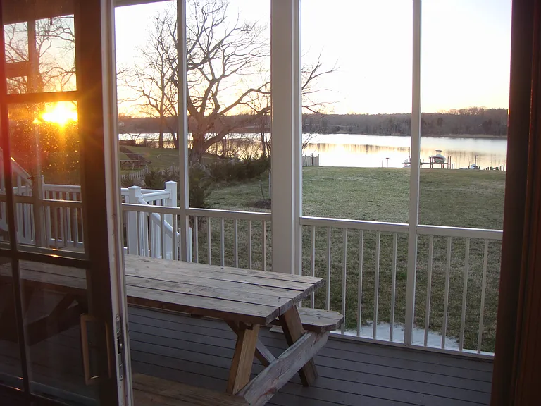 183 Creek Curve Dr — Photo 8