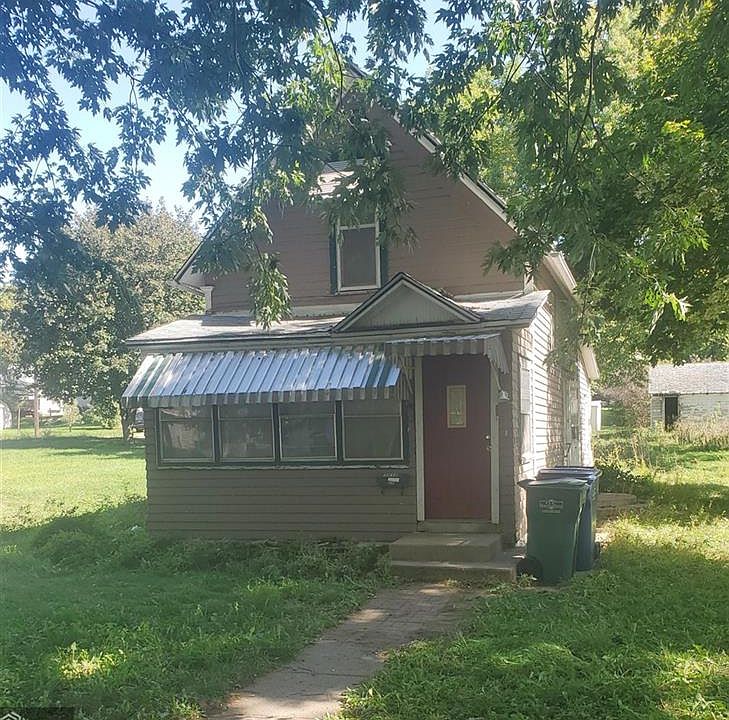 1010 Avenue I, Hawarden, IA 51023 Zillow