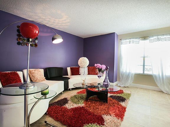 5th image of 5800 Wild Lupine Ct
