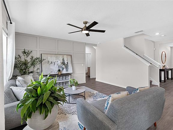 4th image of 1037 Champion Ridge Dr