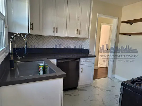 455 Smith Ave #455 — Photo 7