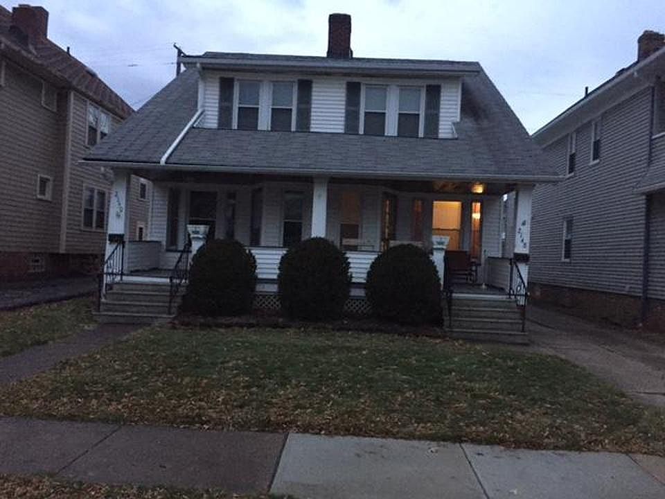 1st image of 2150 Wyandotte Ave