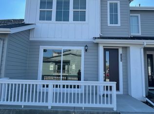 1959 S Vance Ln, Denver, CO 80227