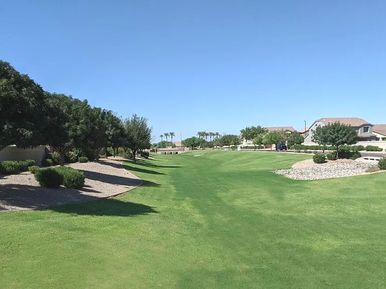 1814 W Desert Hills Dr — Photo 22