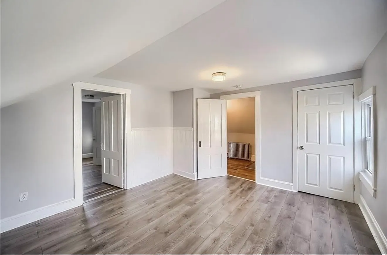 5 bed, 1530 sqft, $3,300 — Photo 4