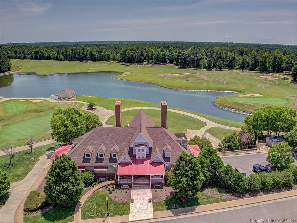 2nd image of 0 Sherwood Dr