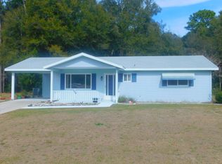 7733 SW 107th Pl, Ocala, FL 34476